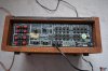 1444897-marantz-4070-asis.jpg