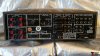 689105-marantz_4070_integrated_amplifier.jpg