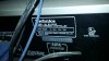 IMG-20180412-WA0018[1].jpeg