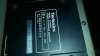 IMG-20180412-WA0021[1].jpeg