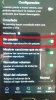 IMG-20180402-WA0001b.jpg