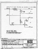 Altec_N800.gif
