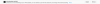 Screenshot from 2018-04-13 17-57-58.png