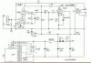 6n8p 6p3p.jpg