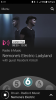 Screenshot_20180414-092929.png