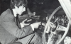 george-harrison car record player.png