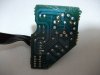 Solder Job Switch.JPG
