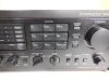 s-l1602.jpg