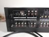 s-l1603.jpg