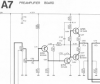 Signal path marked on schematic.png