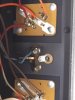 diode.jpg