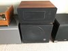 Right Speaker.jpg