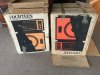 Original Boxes.jpg