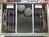 20180414_224358.jpg