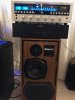 2275 KEF 104aB.JPG