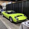 IMG_20180415_113900_554.jpg