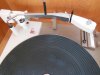 Garrard Player Arm.JPG