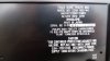 20171117_151611.jpg