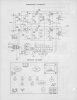 Magnavox_88_Series_Page_2.jpg