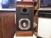 JBL Info AK2.jpg