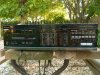 DA-U160 003.jpg