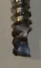 Dsc04629.jpg