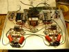 9300amp2 001.jpg