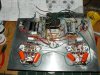 9300amp2 003.jpg