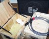 cables_002.jpg