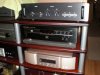 Lamm LL2 and Marantz SA-11 002 (816 x 612).jpg