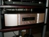 Lamm LL2 and Marantz SA-11 003 (816 x 612).jpg