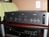 Lamm LL2 and Marantz SA-11 006 (816 x 612).jpg