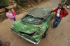 firebird crushed.jpg