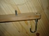 Dsc04632.jpg