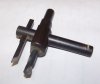 circlecutter2.jpg