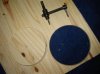 Dsc04634.jpg