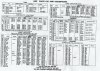 parts list.jpg