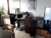 20180418_192138.jpg