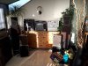 20180418_192233.jpg