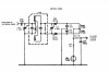 REL_646C-1_det_annotated.png