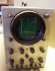 RCA Oscilloscope.JPG