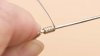 wire-jewelry-making-wrapped-coils.jpg