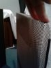 20180418_213127.jpg