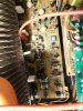 20180419_182554.jpg