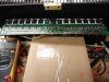 DSC04181.JPG