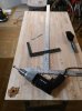 IMG_20180421_131430.jpg