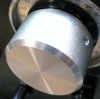 2016-06-25 006 knob.JPG