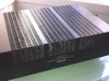 LUXMAN Avance Z501 Frontal Shot.JPG