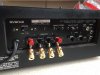 LUXMAN LUXKIT Avance Z501 Control Panel JPG Adapters 1.JPG
