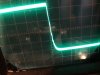 20180423_171157.jpg